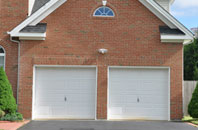 free Kersey garage construction quotes