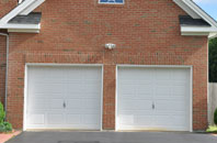 free Kersey garage extension quotes