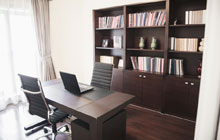 Kersey home office construction leads